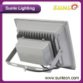 High Power Cheap Outside LED Flood Lights 50W (SLFL35 50W-SMD)